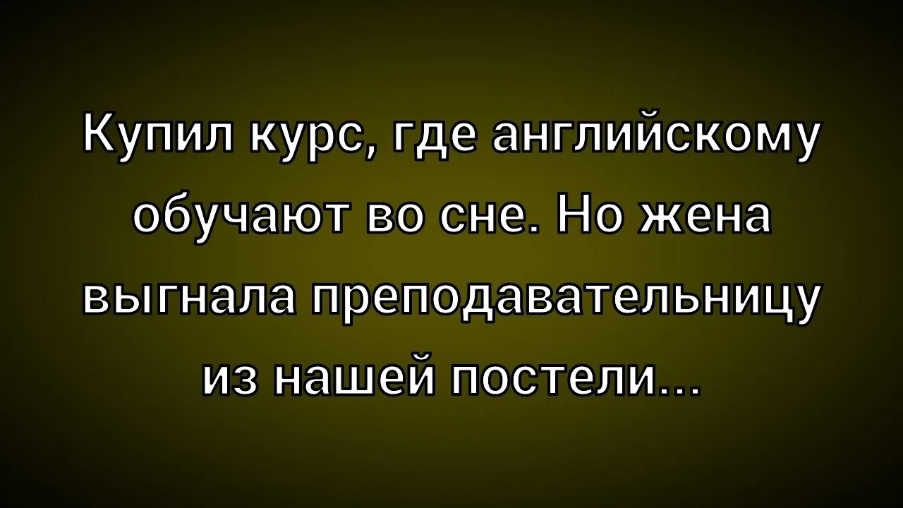 ☺☺☺