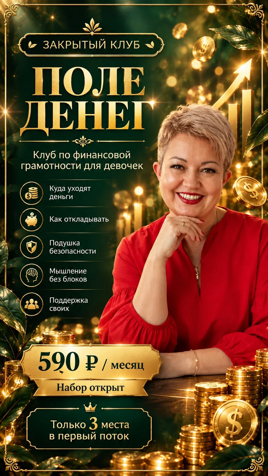 https://vk.ru/blogaalsu?w=donut_payment-147091358&levelId=4147