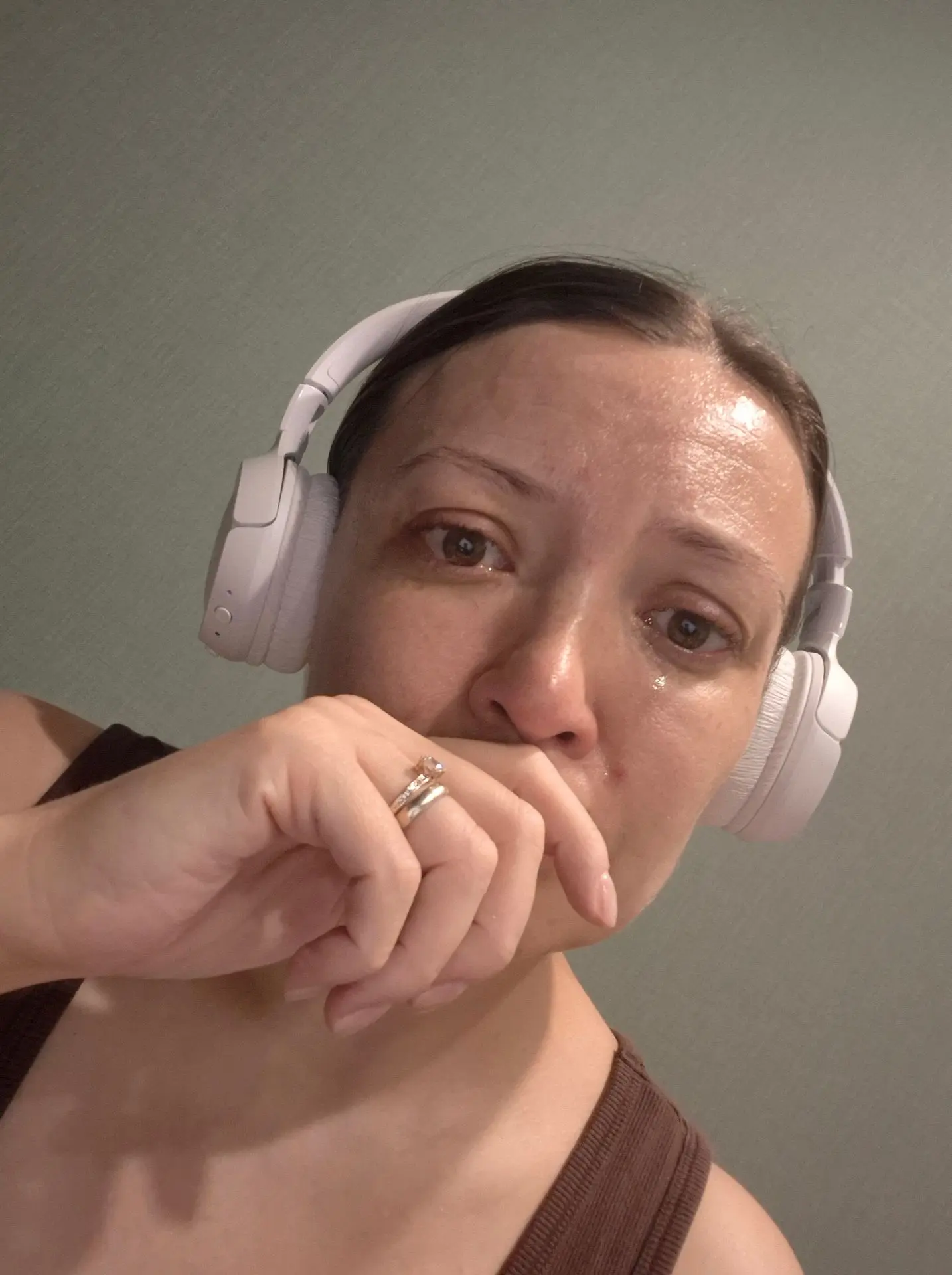 Девочки, новинка будет бомба😭😭😭