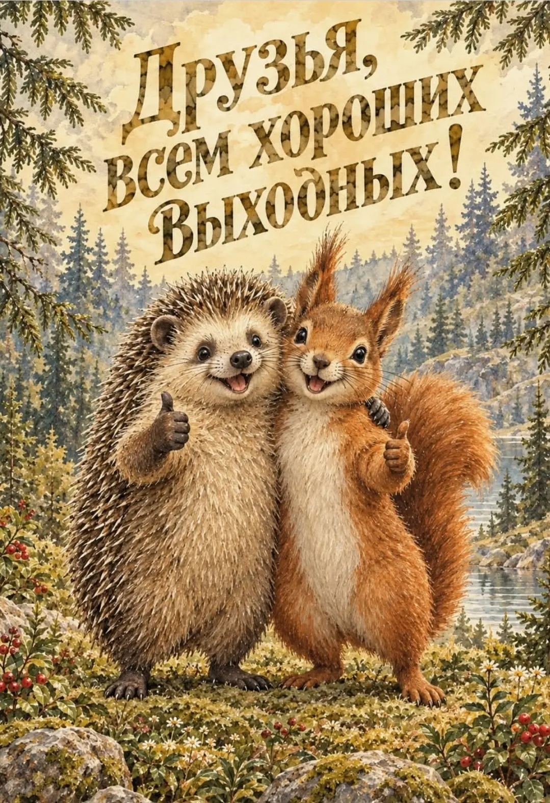 #обои #обои_для_девушек