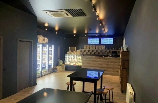 Друзья, ищем продавца в магазин ХМЕЛЬНАЯ СРЕДА на УТРЕННЮЮ СМЕНУ в выходные дни.