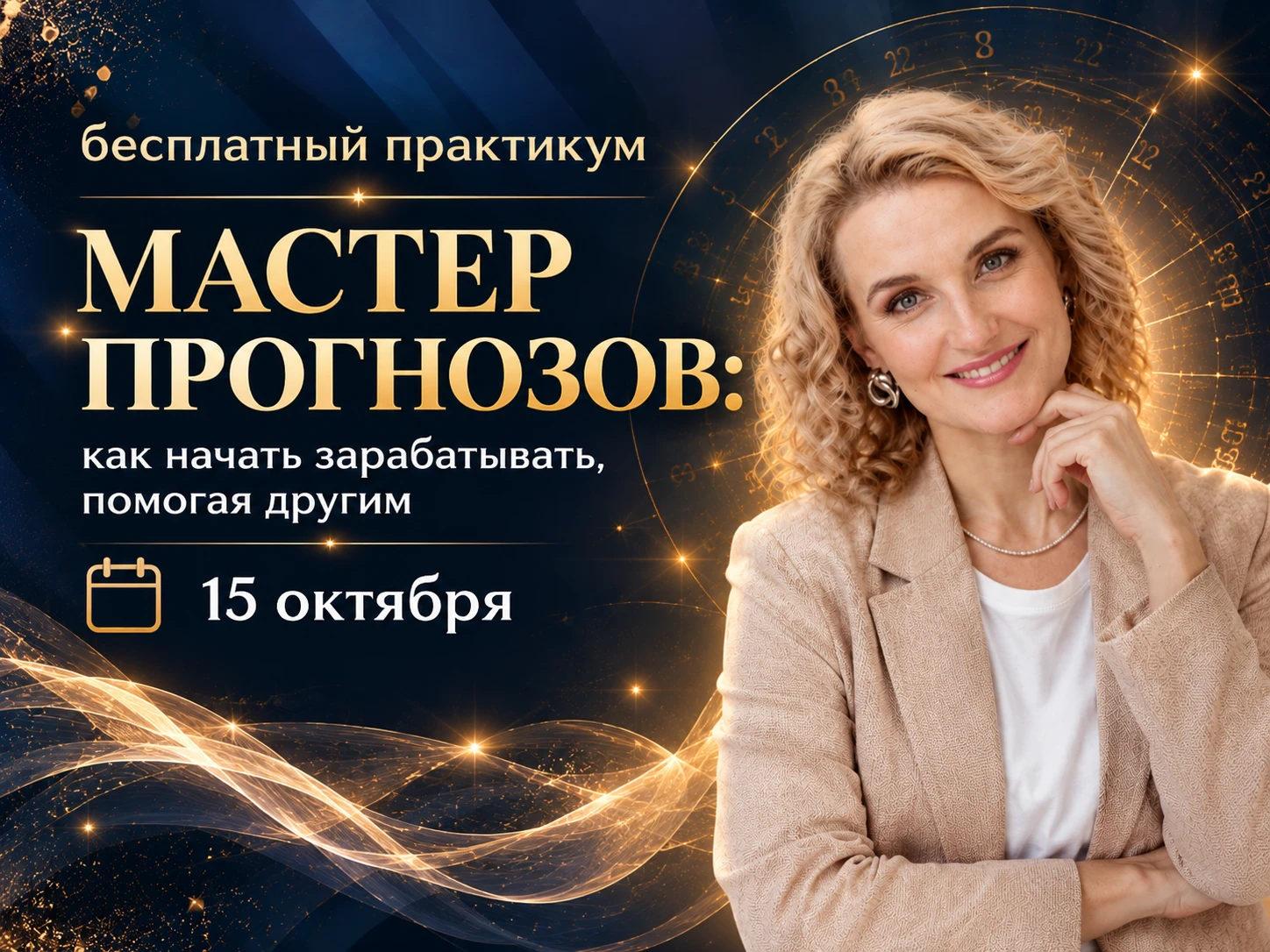 Если бы всё решалось командой «просто начни»…