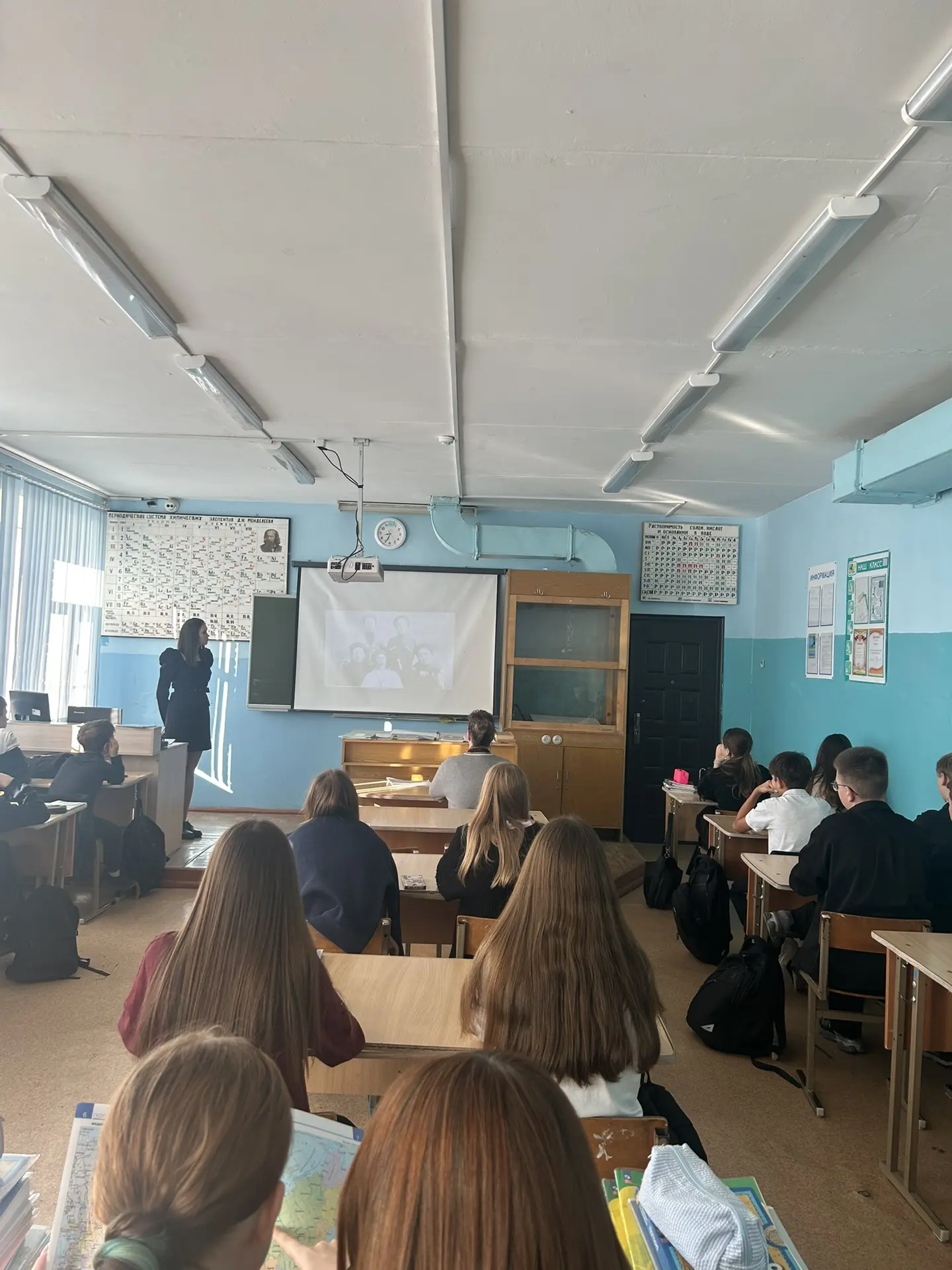 ❗️Помним историю — гордимся подвигом!