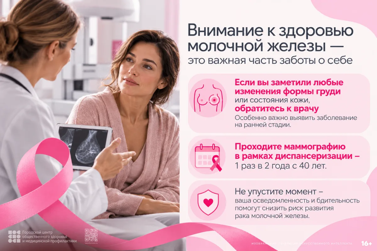 #здравоохранение
