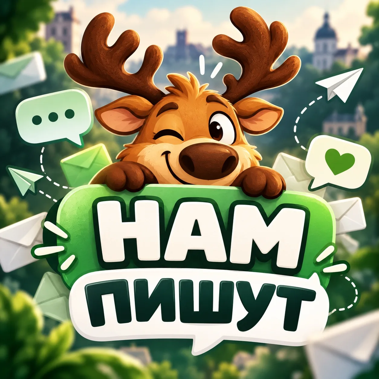 Кто-нибудь из вас использовал биотин для улучшения состояния волос? Буду благодарна за ...