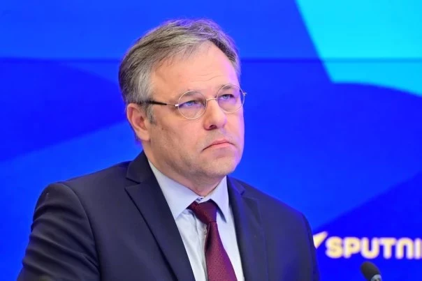 "Даже отъявленные изверги себе такого не позволяли": Мирошник рассказал о зверствах ВСУ...