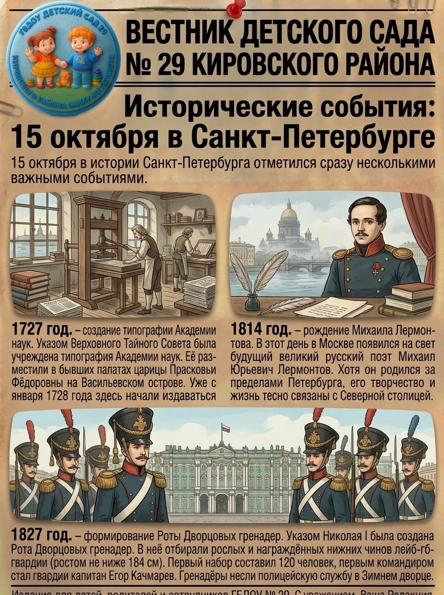 Рубрика: Это интересно!