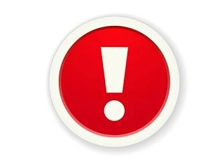 Внимание! Продлен срок приёма заявок в конкурсе предпринимательских проектов "Новая волна"