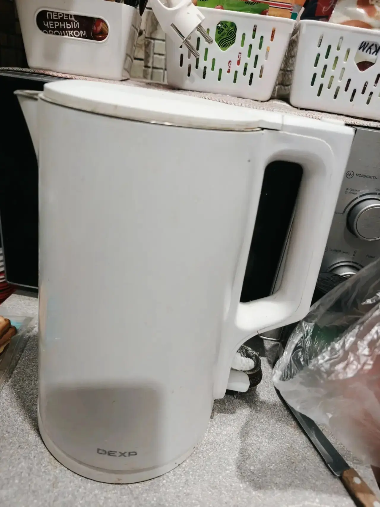 📦 Казань: отдам даром 💛