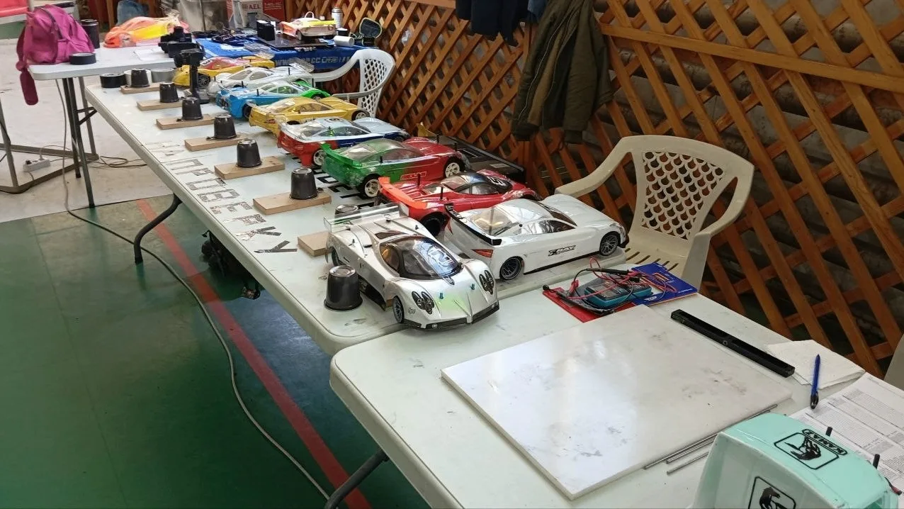 С 17 по 18 октября на базе спортивного комплекса «Юность» в Ишиме пройдет первый этап р...