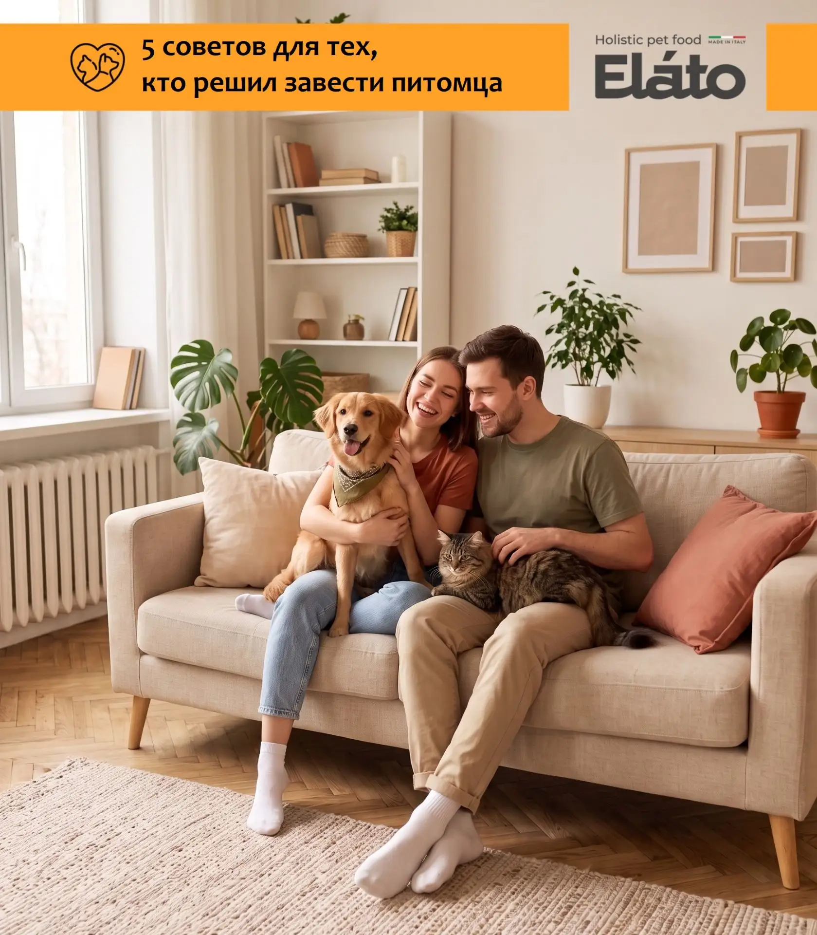 Всех с началом новой рабочей недели, друзья!