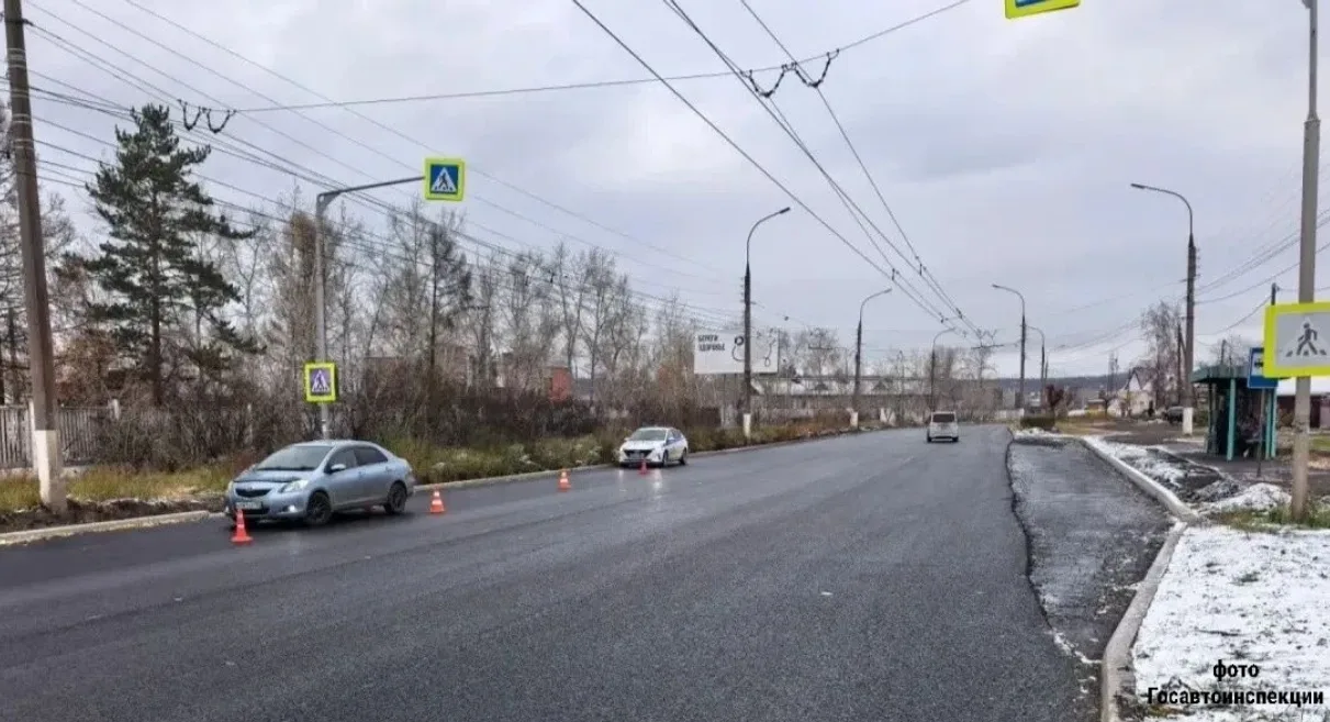 Прокуратура проконтролирует проверки по происшествиям с несовершеннолетними в Иркутске,...