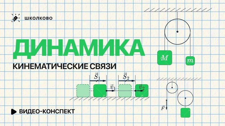 Как проходит изучение темы на курсе?