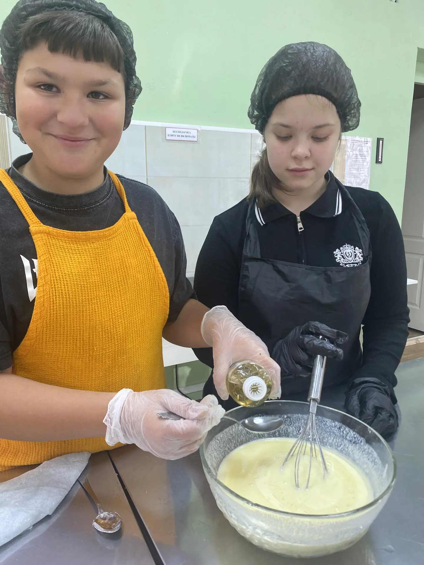 🥧 Заливной пирог: версия «Я так голоден, что готов съесть даже тесто!» 🍽️