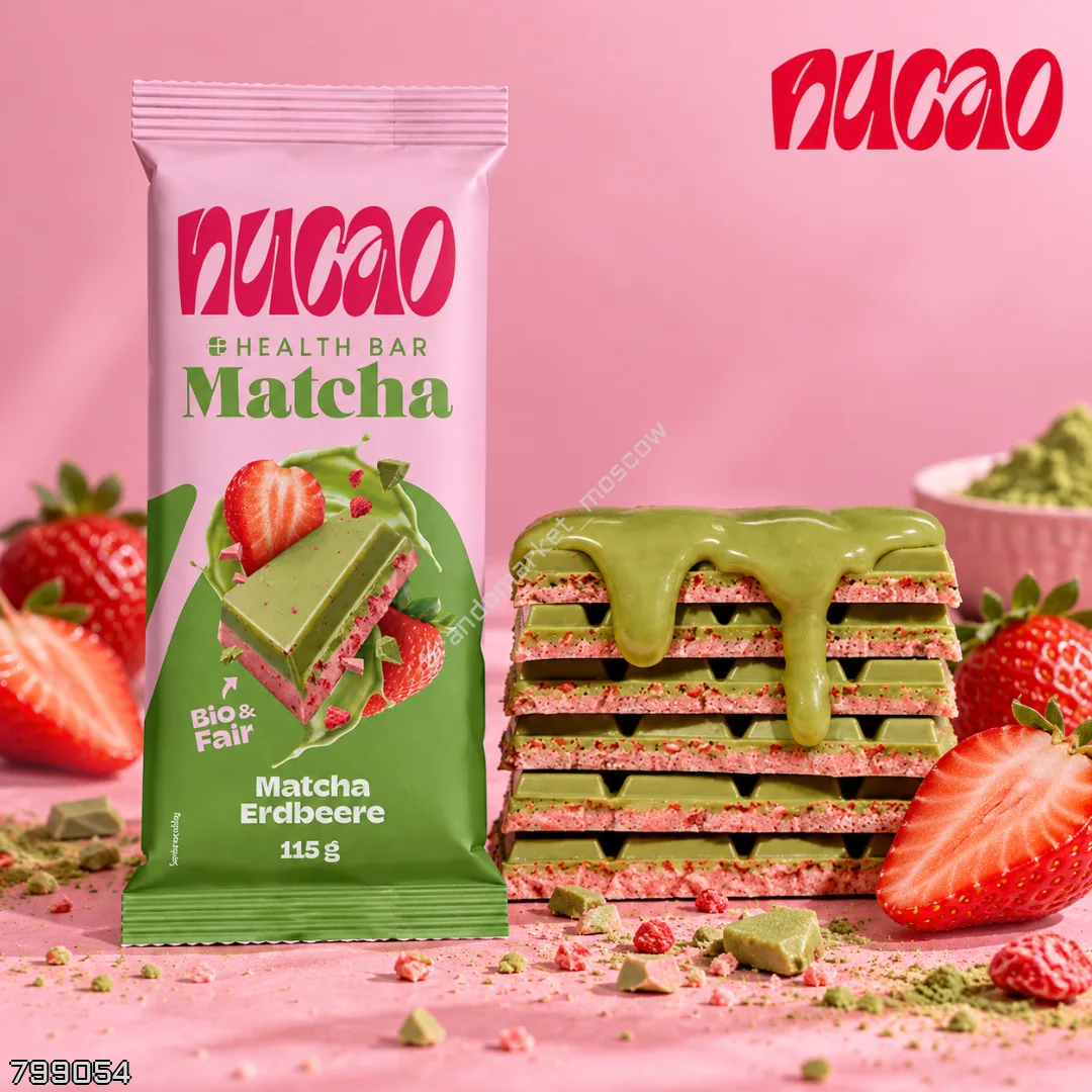 Nucao 🇩🇪