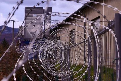 На Камчатке 52-летний Елизовский гражданин получил 12 лет строгого режима за гнусное пр...