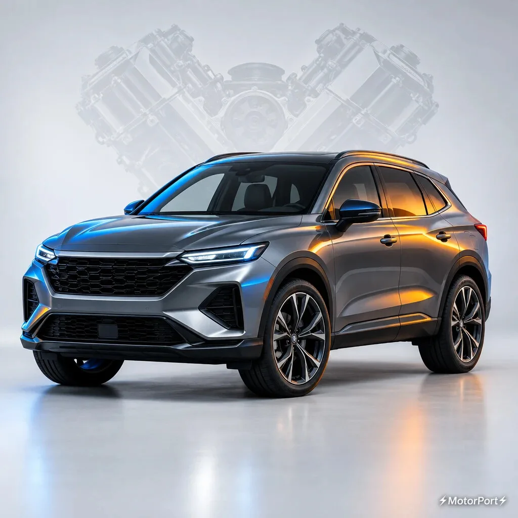 Chery сейчас сама же обсуждает вернуть Omoda и Jaecoo домой, в Китай. Смешно, но факт: ...