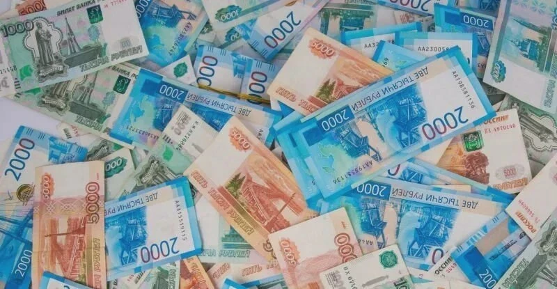 Орловцам планируют повысить МРОТ