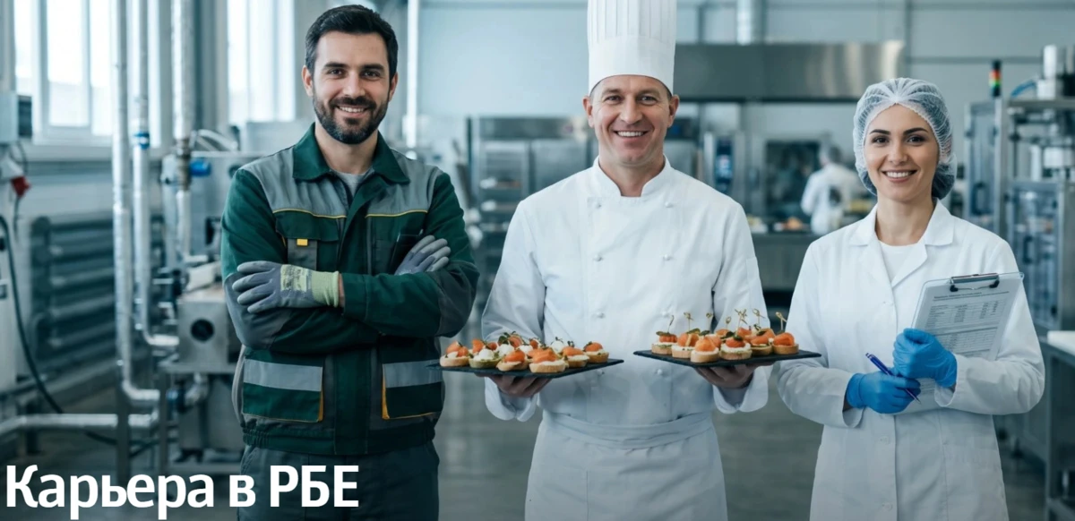 🔸Повар 63218-126436 руб.