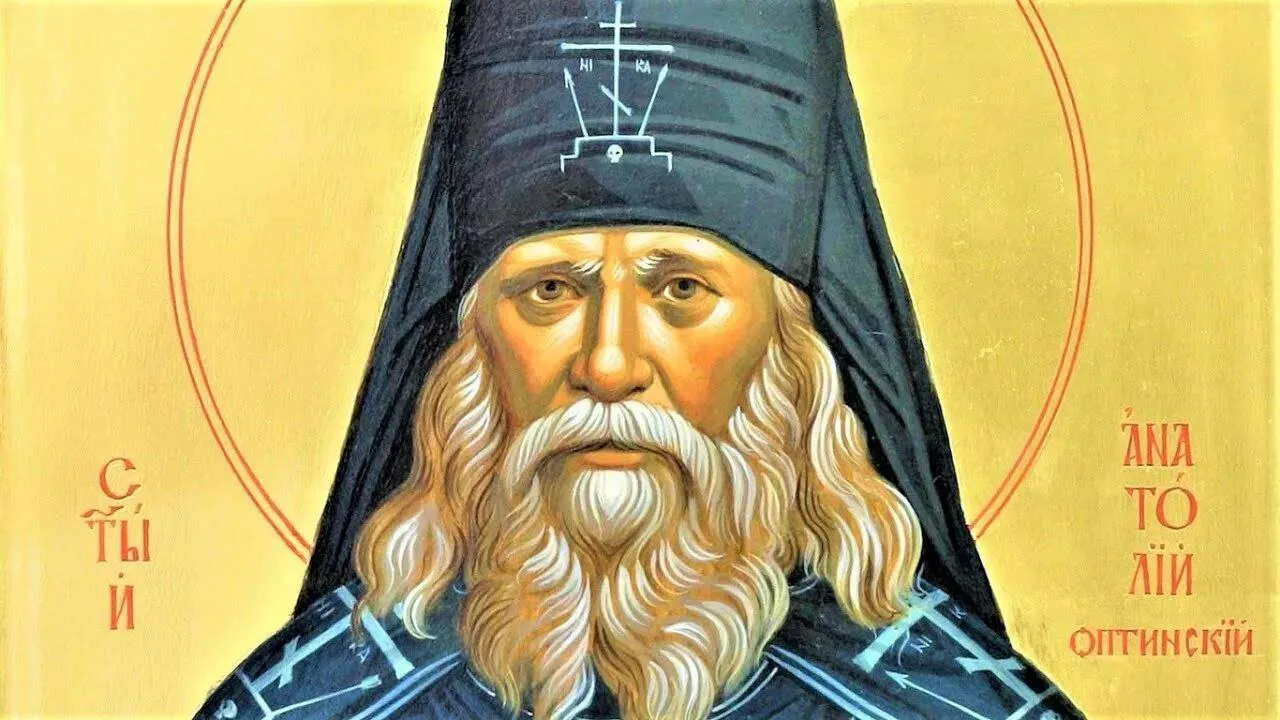 И кровожадные звери, и ястреба хищные, и сколько еще невинных животных малых и великих,...