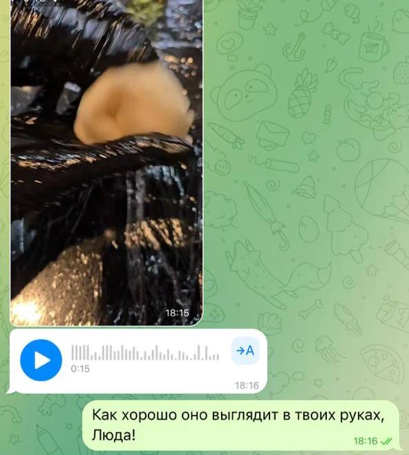 И это не просто наши догадки, а проверенная схема 😏