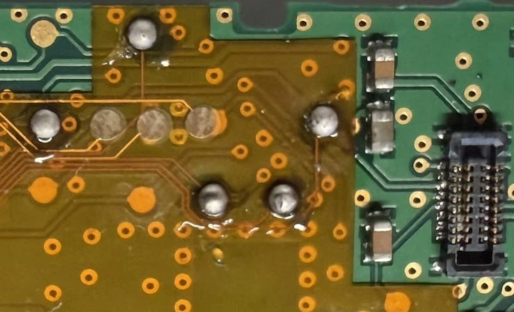 Файл «Mark_Karpelès_First_step_in_reverse_engineering_the_spy_implant：.mp4» (53,8 МБ) н...