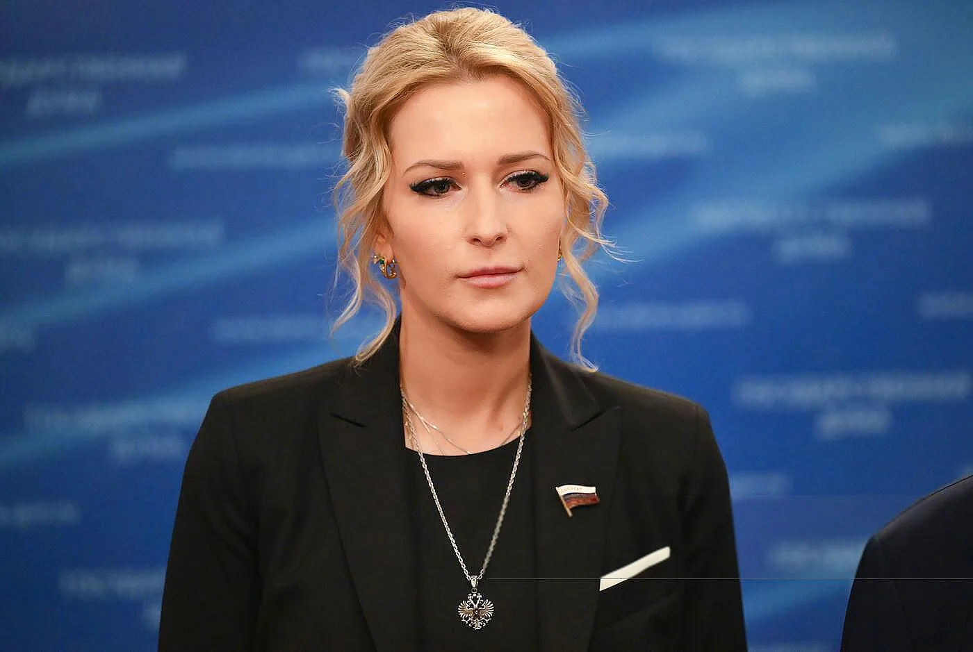 ⚡️ Команда Мелании Трамп может подключиться к помощи Алешкам: идут переговоры об эвакуа...