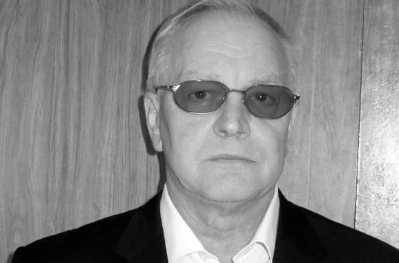 В Воронеже на 80-м году жизни скончался кандидат медицинских наук, доцент, заведовавший...