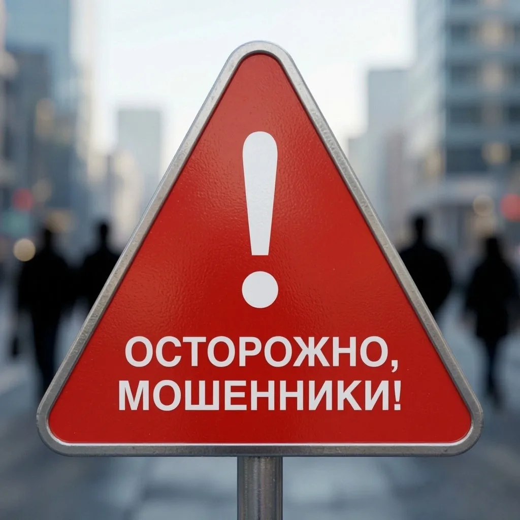 Под предлогом покупки иконы ручной работы курганец лишился денежных средств 💳