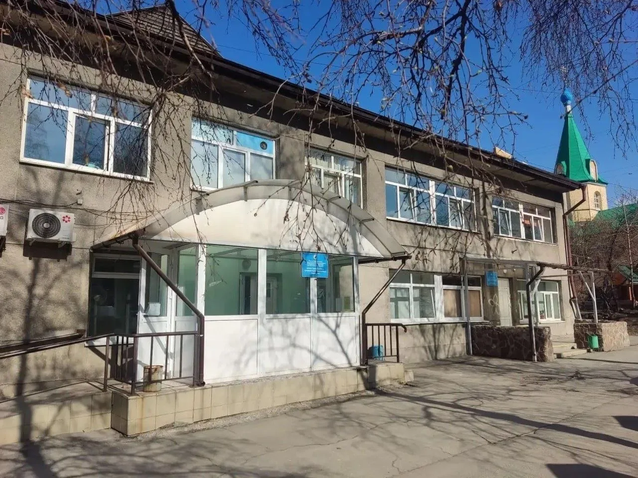 Ребенок получил травму – куда обращаться?