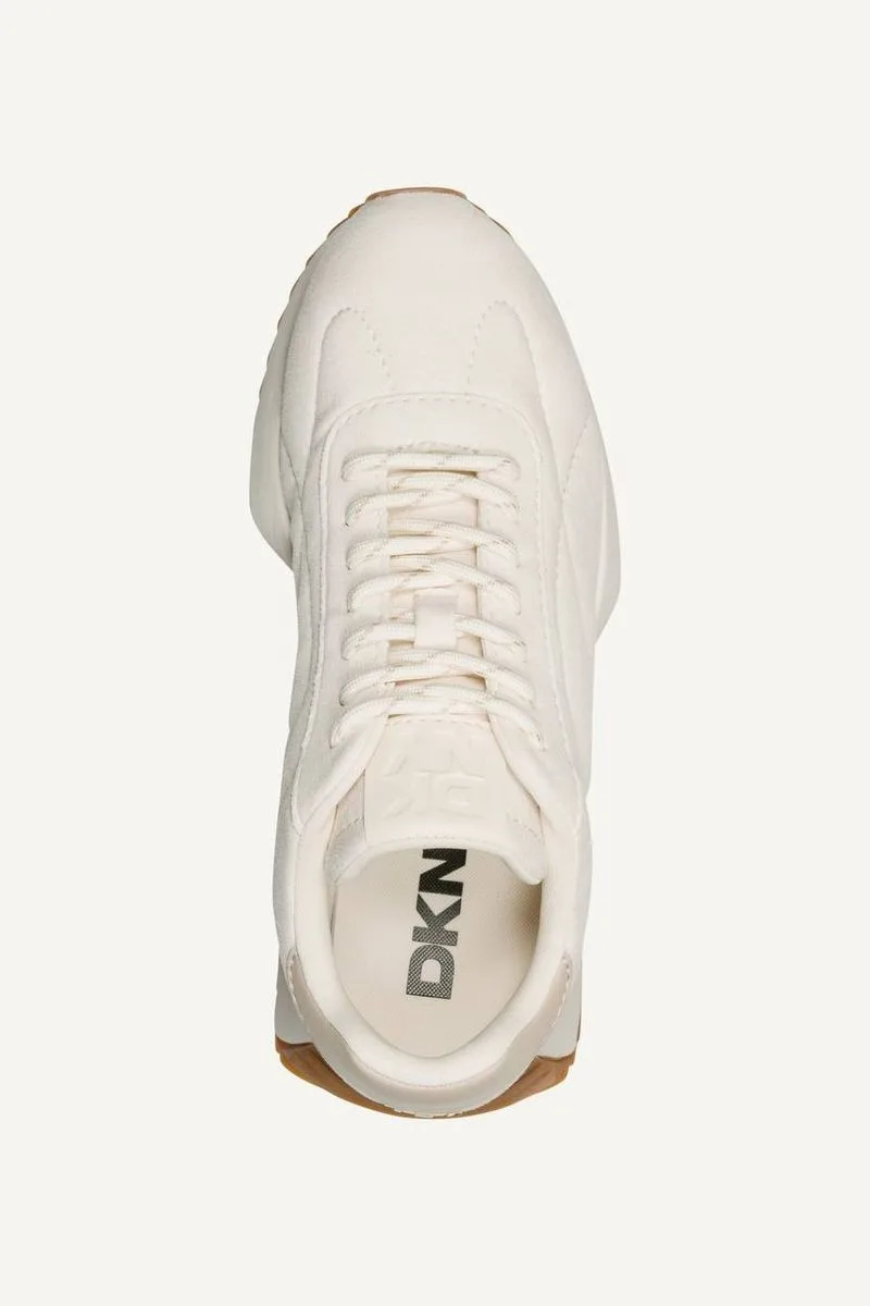 DKNY