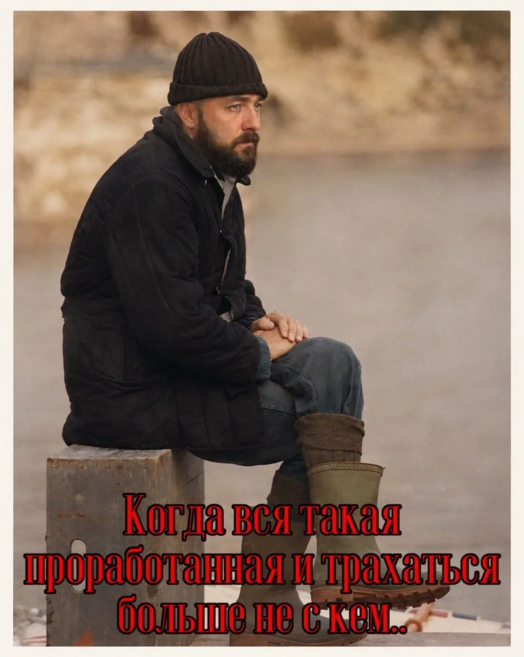 Недра Чили 🌶️ в телеграм