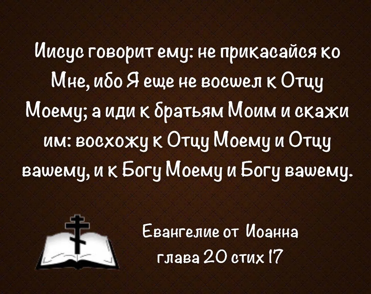 День 4️⃣4️⃣