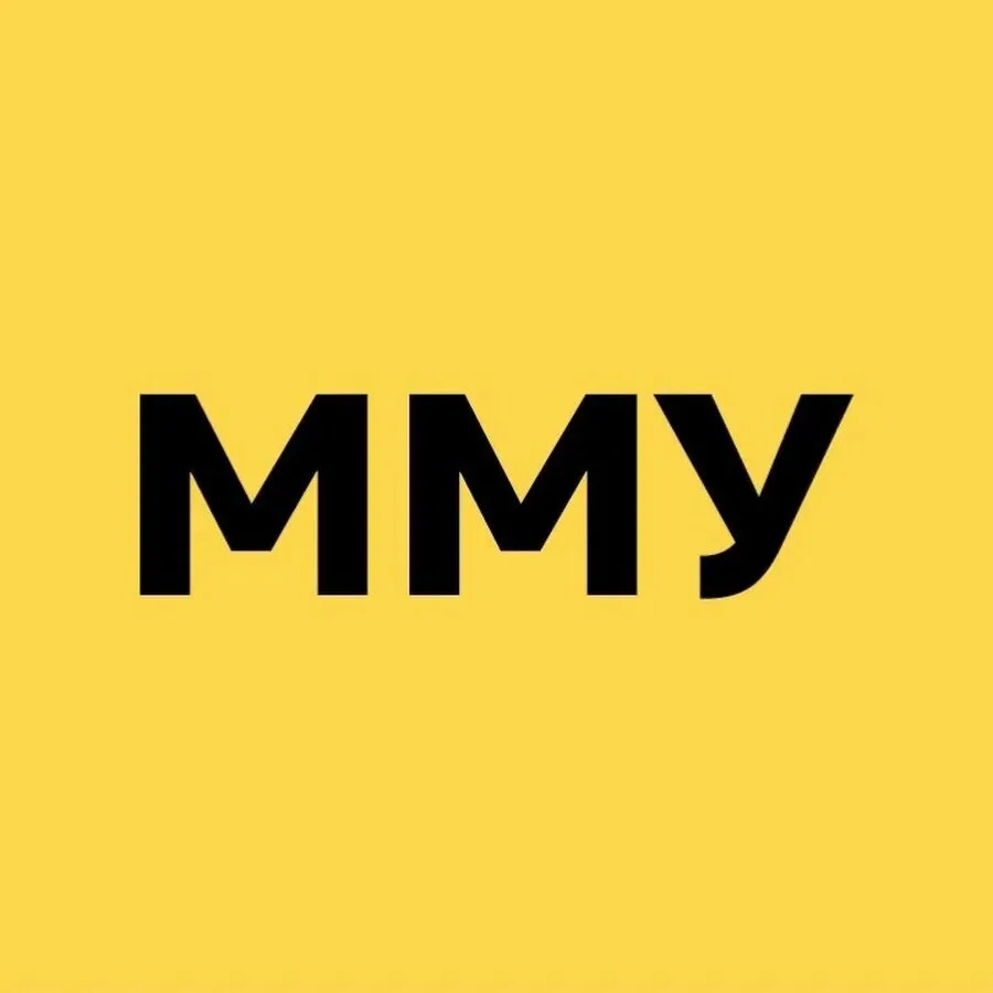 🚀 Выбираем ВУЗ осознанно! Встреча одиннадцатиклассников с ММУ 🎓