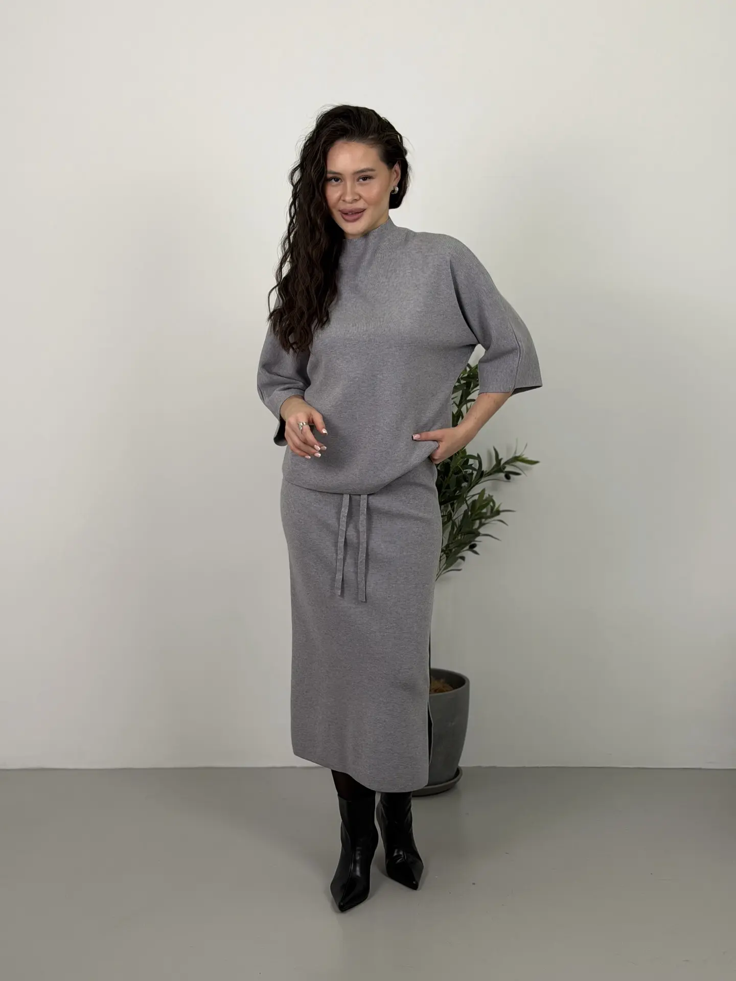 #gamma_костюм -2799₽