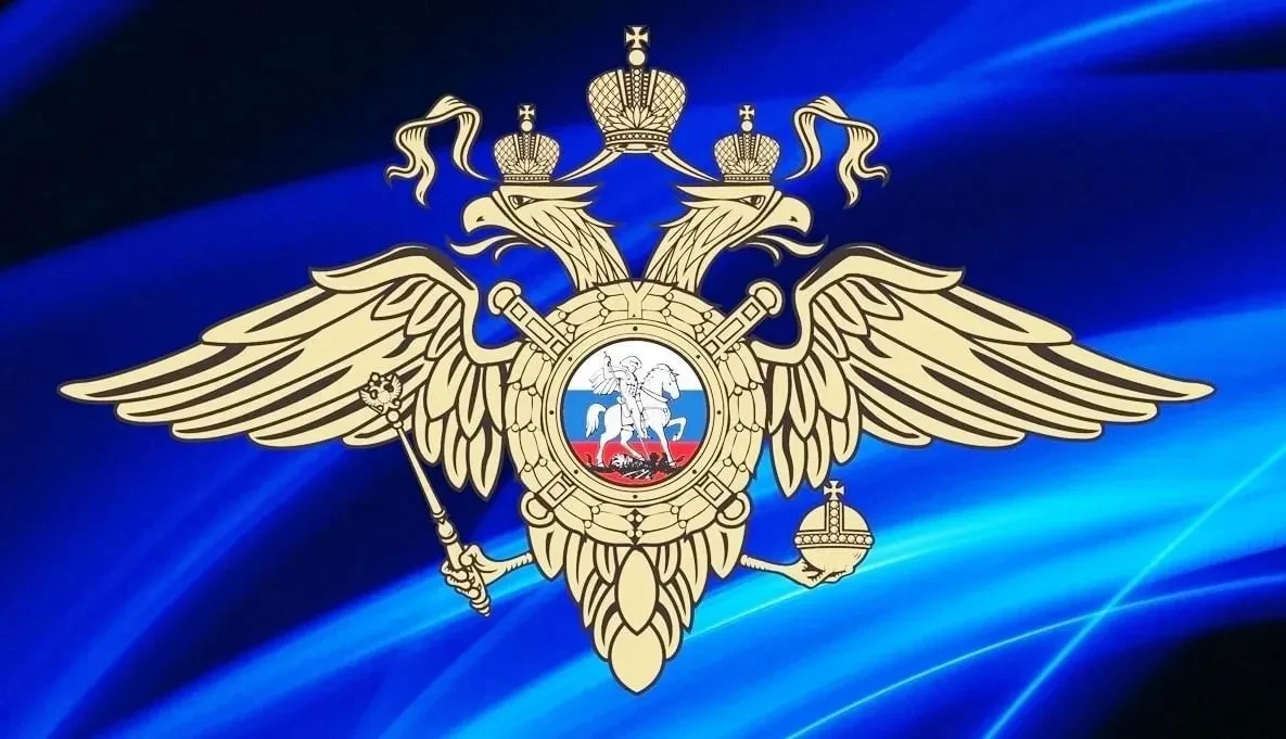 В Павлово-Посадском г.о. сотрудники полиции задержали мошенника