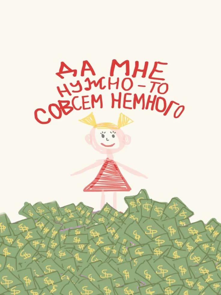 Якутянам стало гораздо дороже летать за границу и отправлять посылки.
