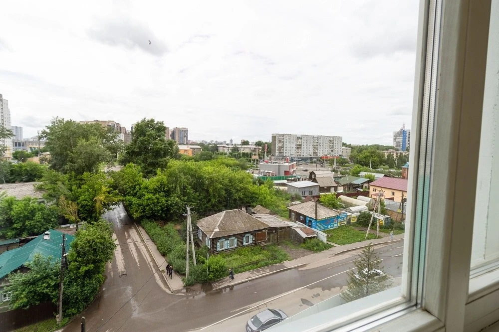 https://domiksmart.ru/object/krasnoyarsk-1-komnatnaya-kvartira-posutochno-v-krasnoyarsk...