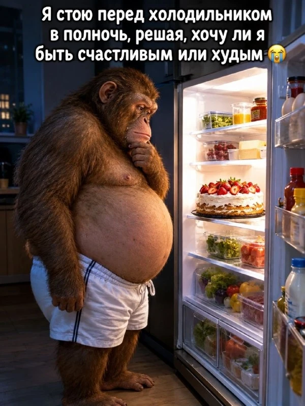Открытки: подписаться ❤️
