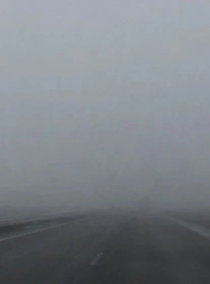 ❗ Внимание, водители!