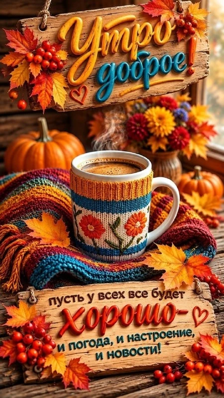 Открытки: подписаться ❤️