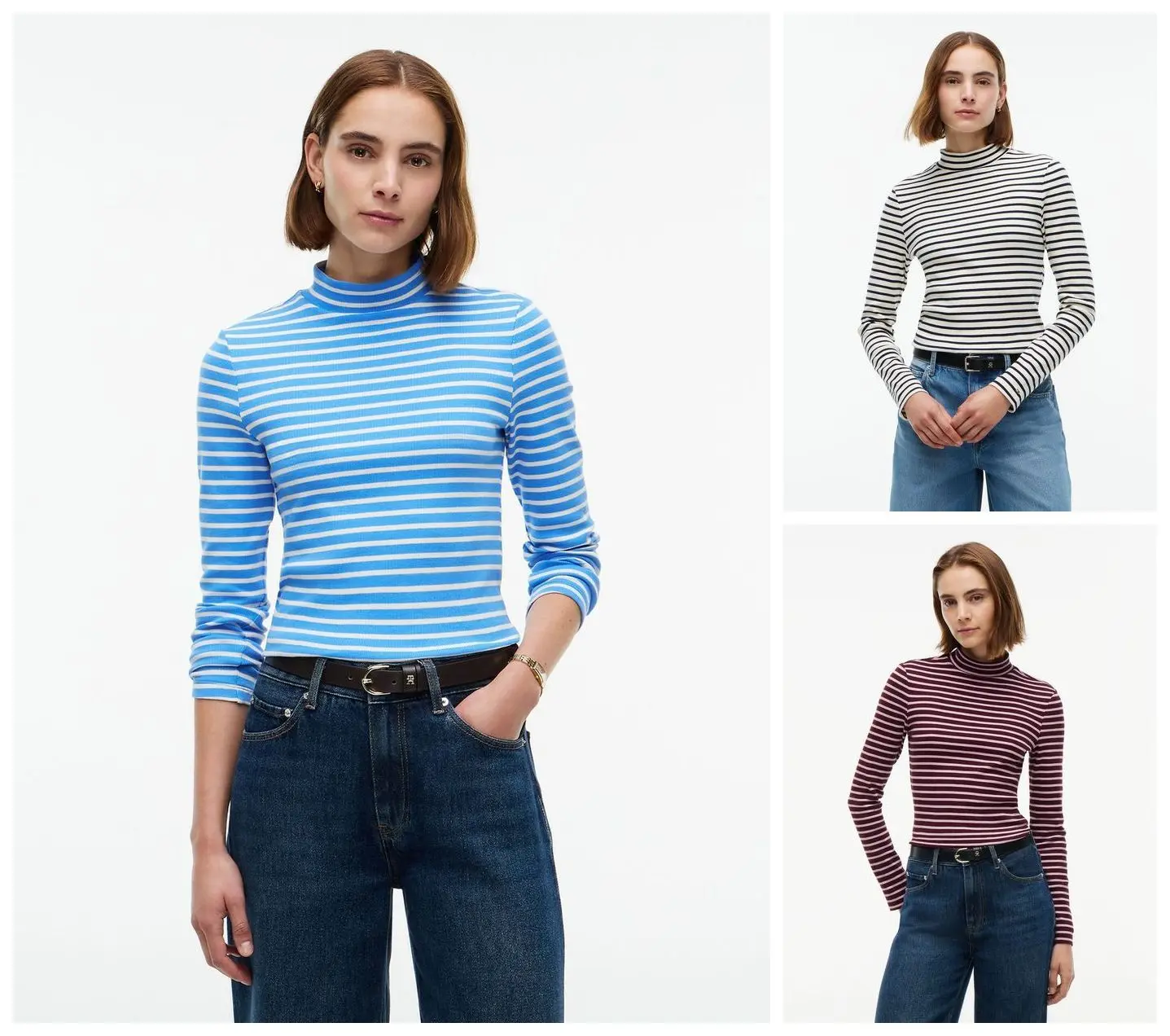 #TommyHilfiger