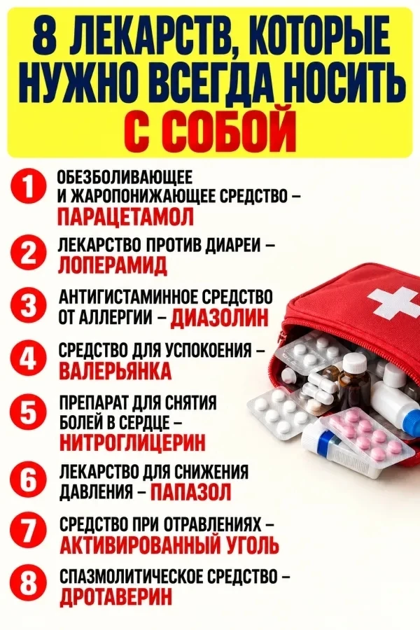 Спасибо за реакции 🔥 👍❤️