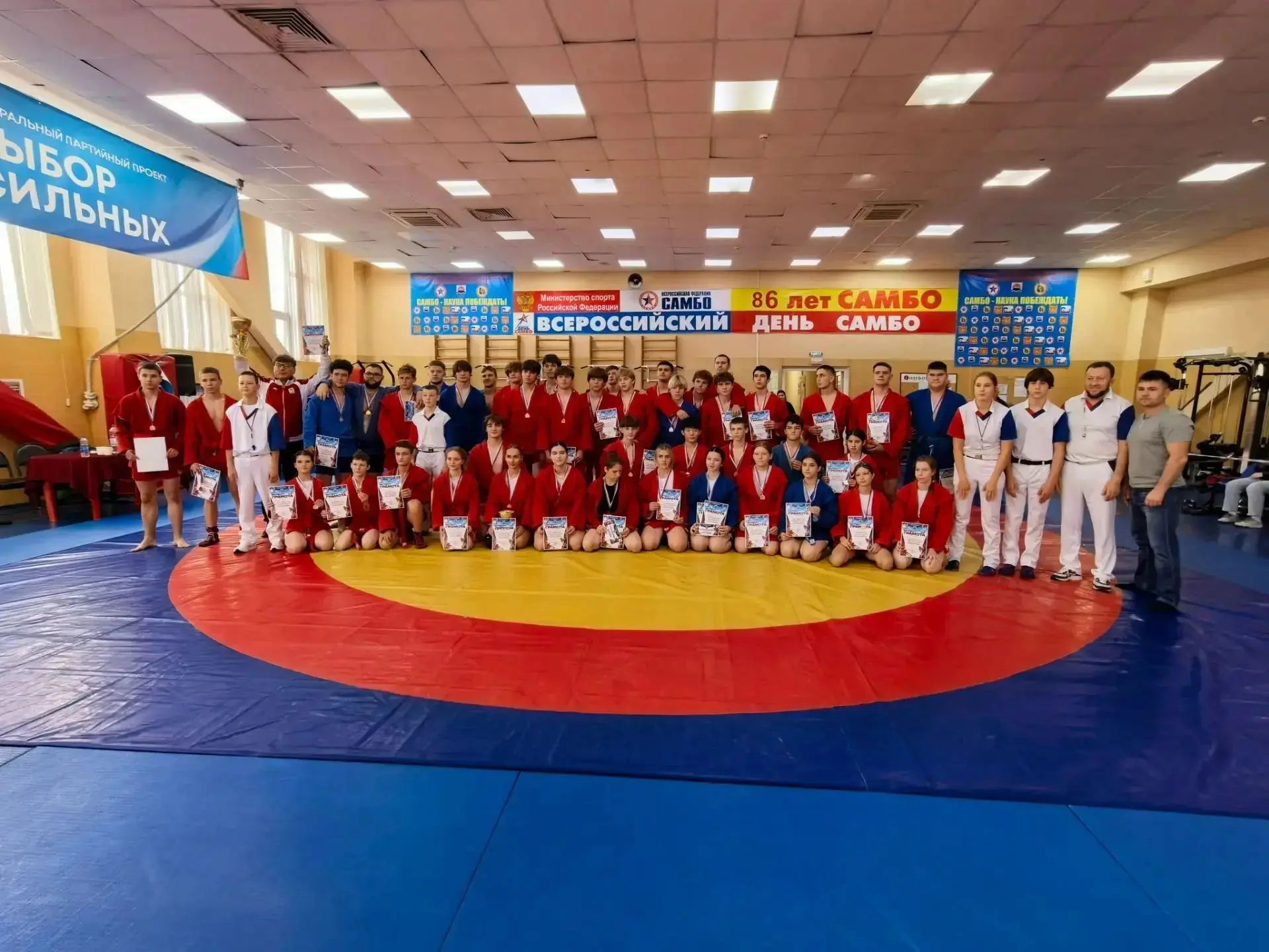 ПОДСЛУШАНО •ВИЛЮЧИНСК📢