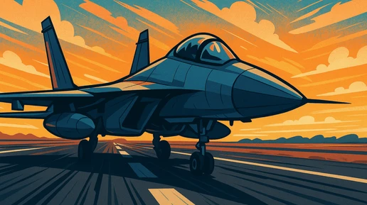 Королева Таиланда впервые самостоятельно подняла в воздух истребитель Gripen