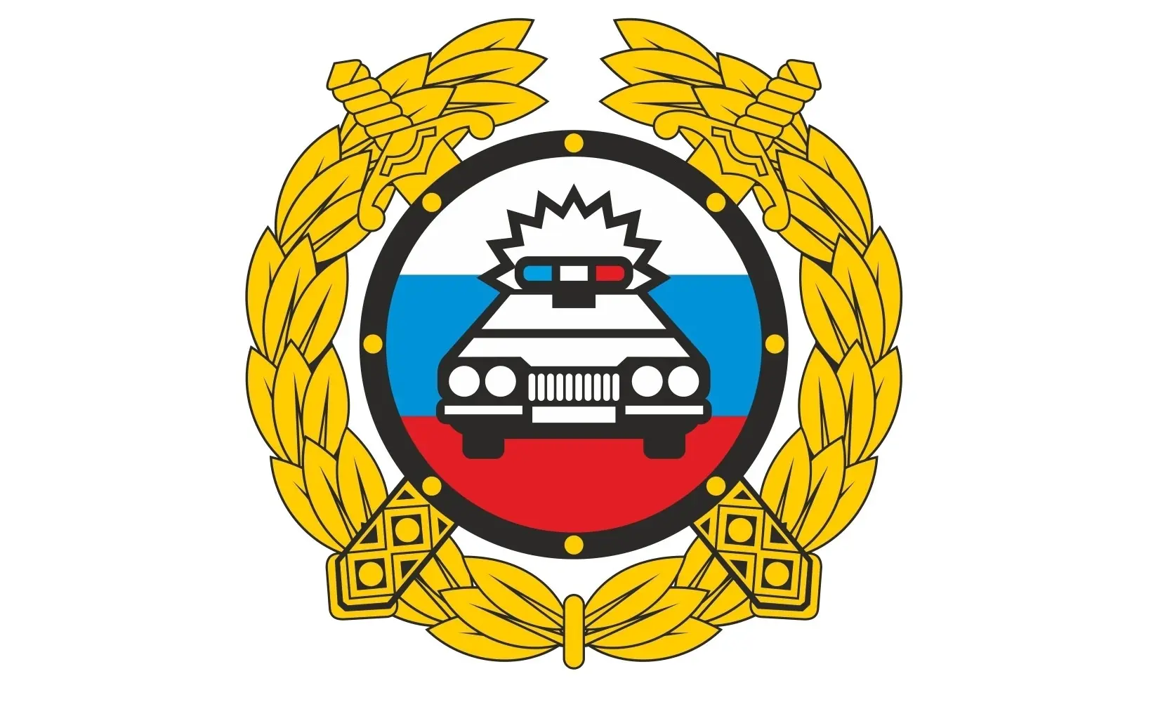 https://max.ru/channel_dtpkostroma