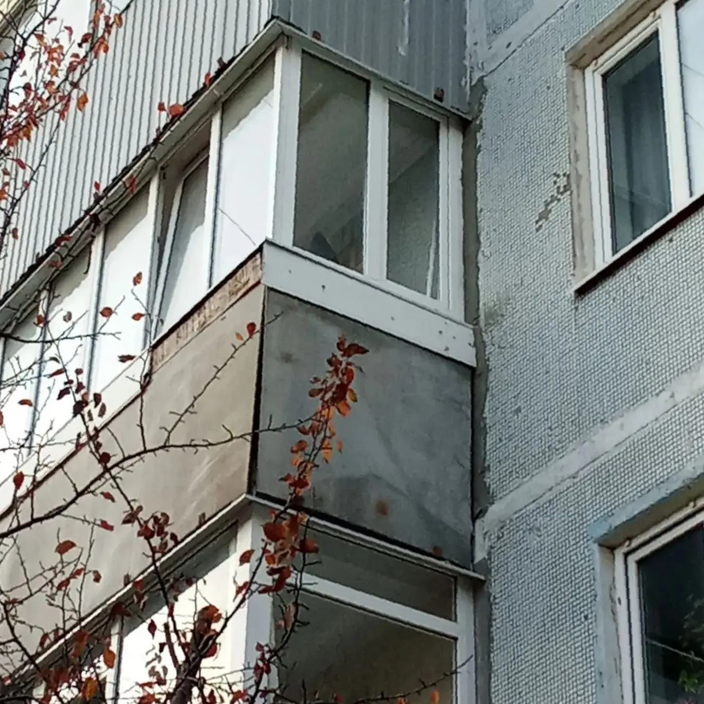🏠 ЛДПР требует вернуть ЖКХ под контроль государства!
