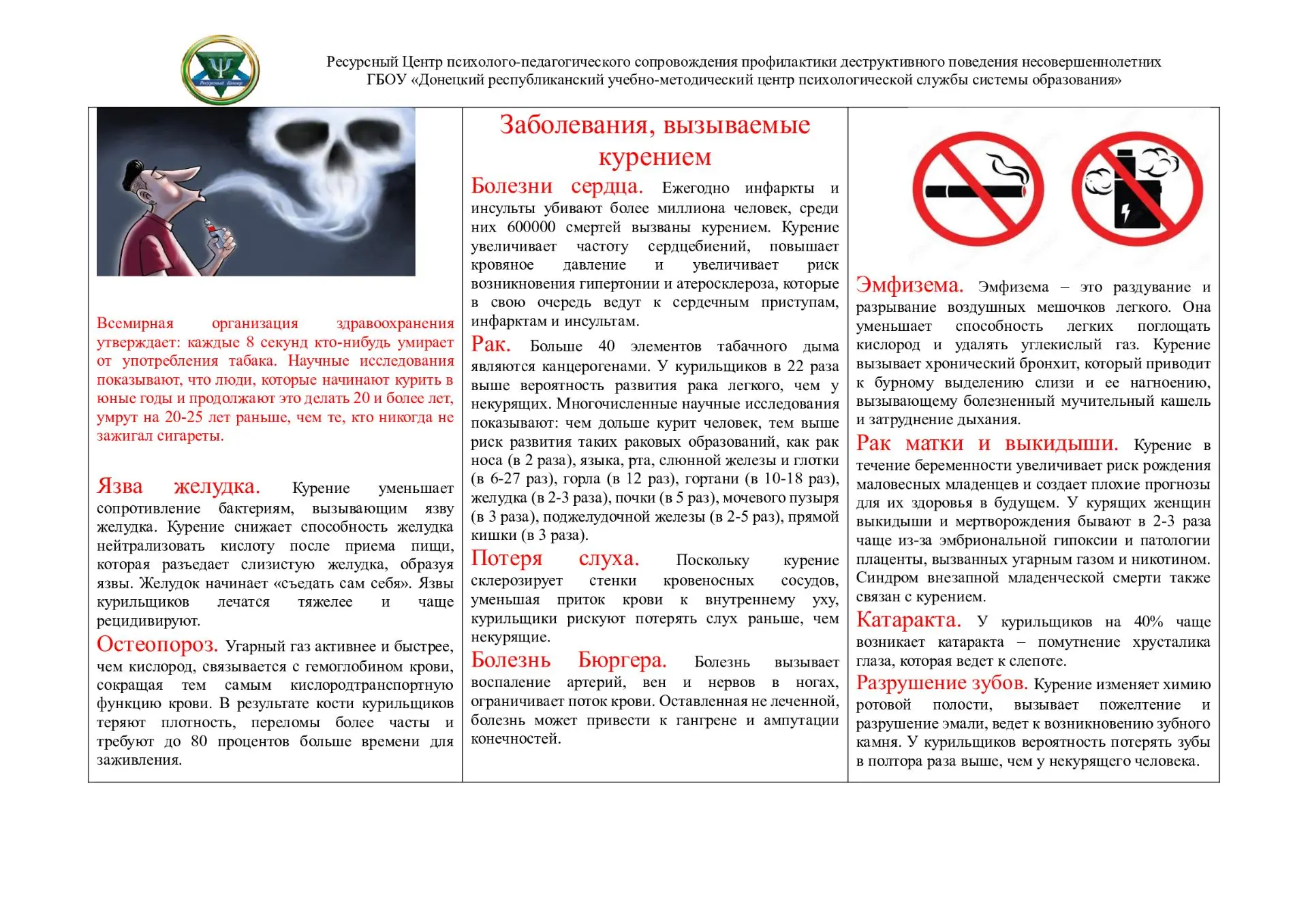 #зож