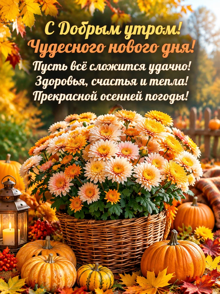 Открытки РАДОСТИ