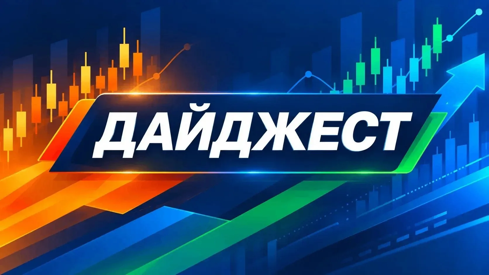 🚀 Что мы обсуждали на этой неделе?